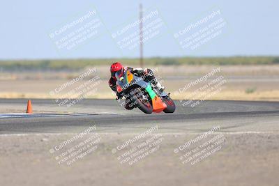 media/Sep-06-2025-Pacific Track Time (Sat) [[fd0274745f]]/Group A/Sweeper/